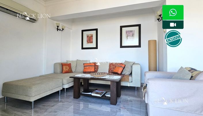 Image No.13-2 Bed Apartment for sale