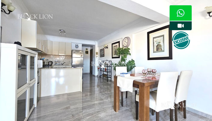 Image No.14-2 Bed Apartment for sale