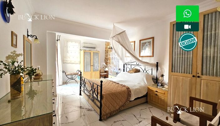 Image No.15-Appartement de 2 chambres à vendre à Kalkan