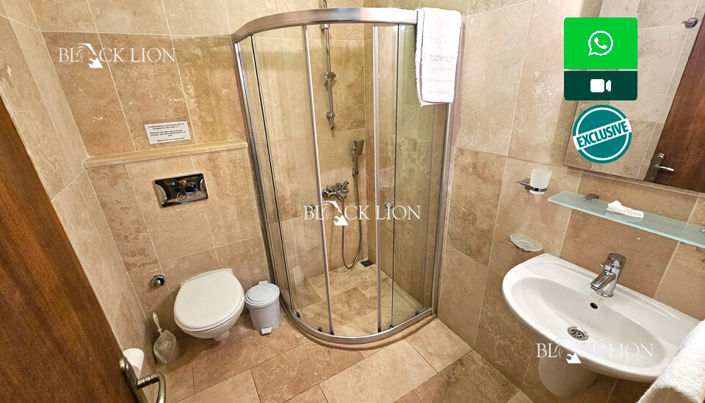 Image No.16-2 Bed Apartment for sale