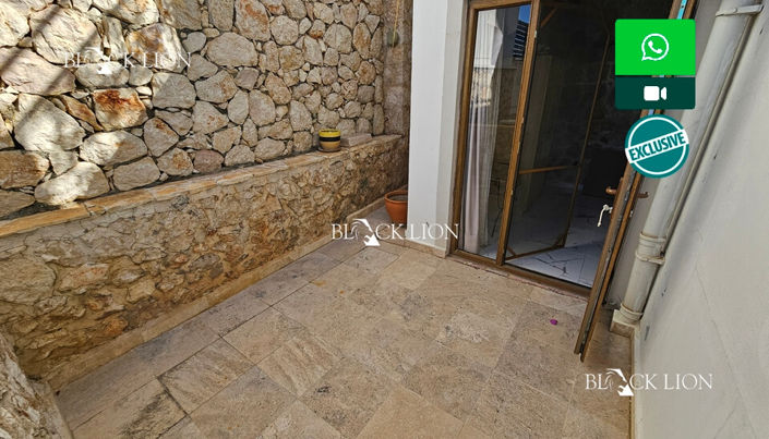 Image No.18-Appartement de 2 chambres à vendre à Kalkan