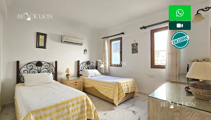 Image No.20-2 Bed Apartment for sale