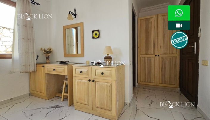 Image No.21-Appartement de 2 chambres à vendre à Kalkan