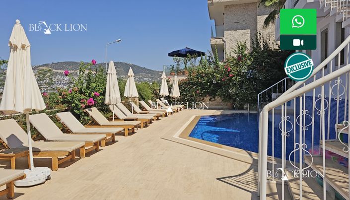 Image No.25-2 Bed Apartment for sale