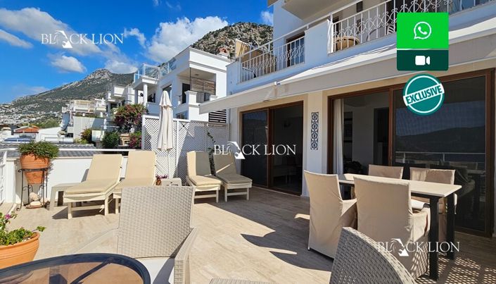 Image No.6-2 Bed Apartment for sale