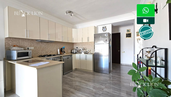 Image No.8-2 Bed Apartment for sale