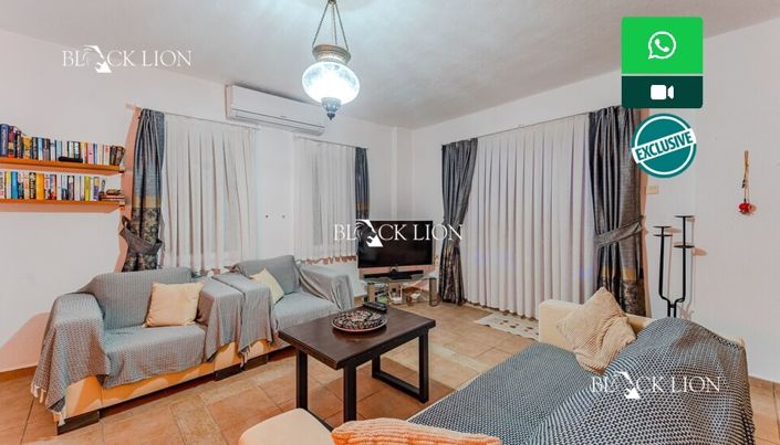 Image No.10-3 Bed Villa for sale