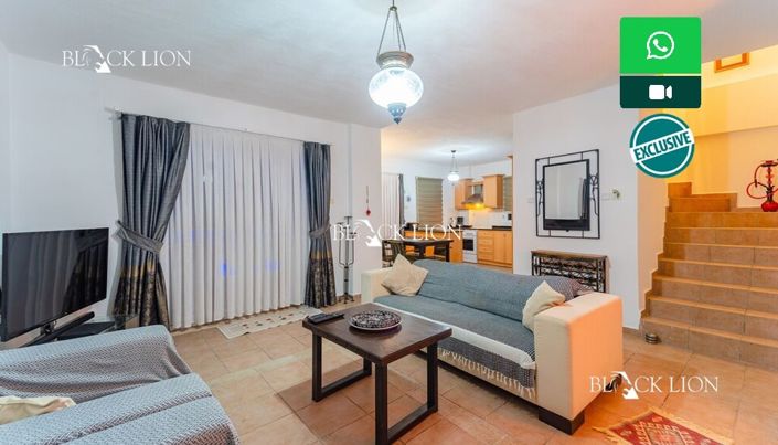 Image No.11-3 Bed Villa for sale