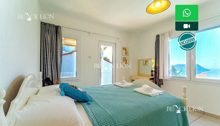 Image No.14-3 Bed Villa for sale