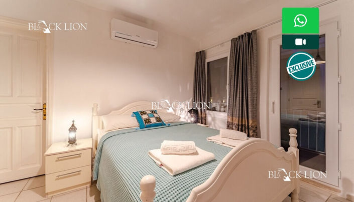 Image No.18-3 Bed Villa for sale