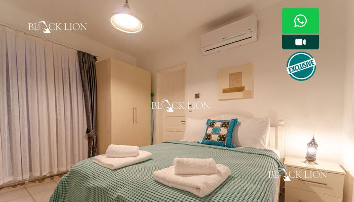 Image No.19-3 Bed Villa for sale