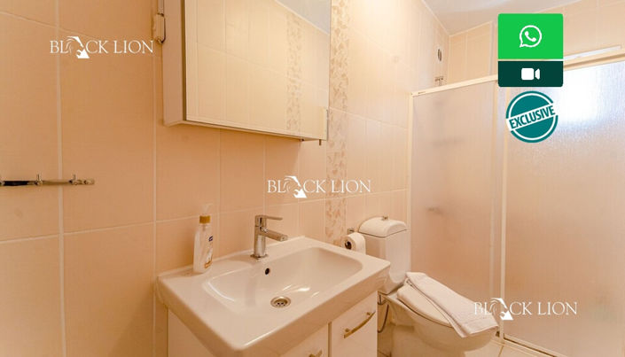 Image No.20-3 Bed Villa for sale