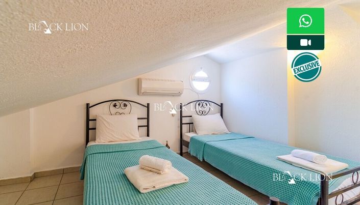 Image No.23-3 Bed Villa for sale