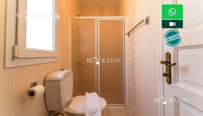 Image No.24-3 Bed Villa for sale