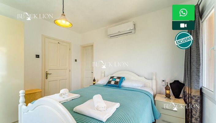 Image No.25-3 Bed Villa for sale