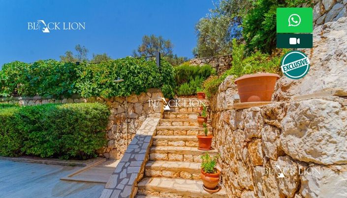 Image No.6-3 Bed Villa for sale