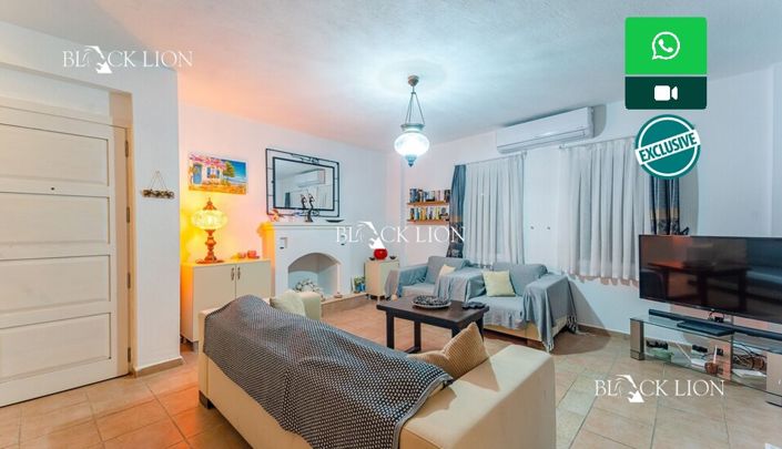 Image No.9-3 Bed Villa for sale