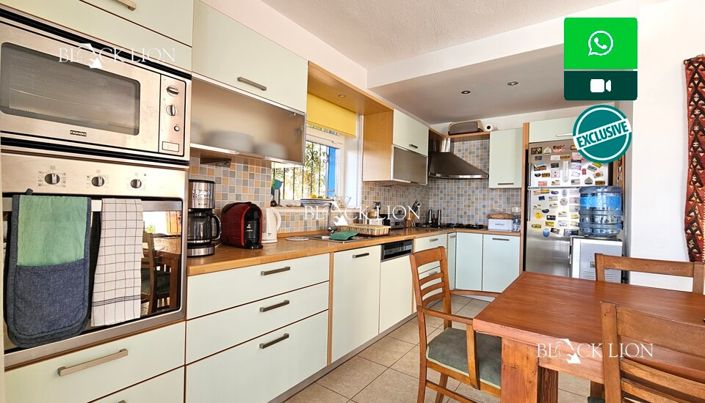 Image No.11-4 Bed Villa for sale