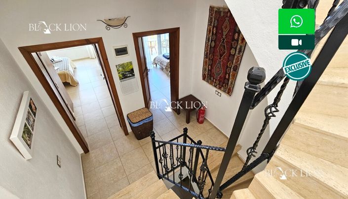 Image No.12-4 Bed Villa for sale