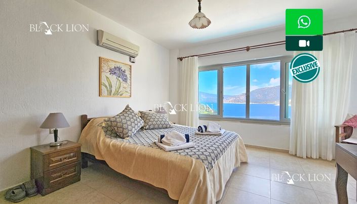 Image No.13-4 Bed Villa for sale