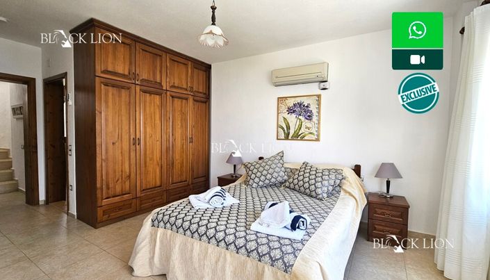 Image No.17-4 Bed Villa for sale