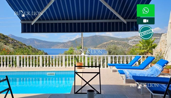 Image No.2-4 Bed Villa for sale