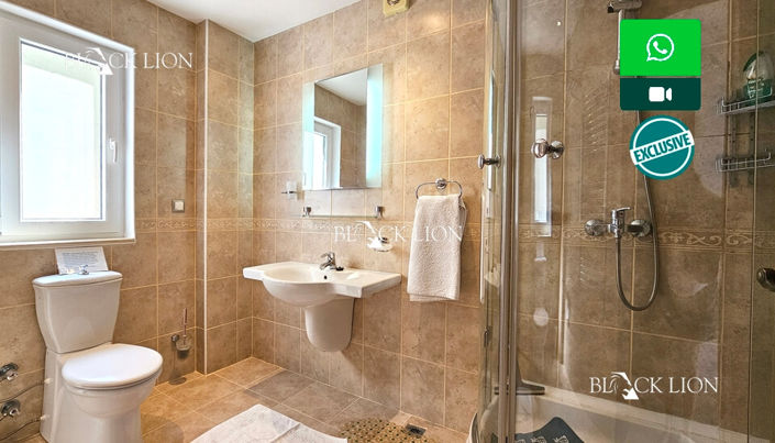 Image No.20-4 Bed Villa for sale