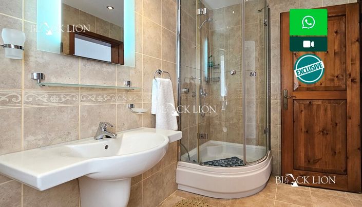 Image No.21-4 Bed Villa for sale