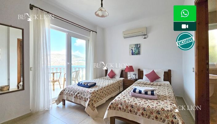 Image No.22-4 Bed Villa for sale