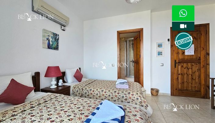 Image No.23-4 Bed Villa for sale