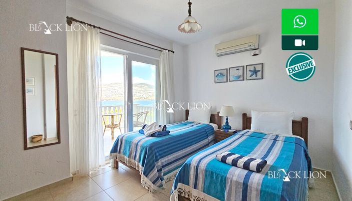 Image No.24-4 Bed Villa for sale