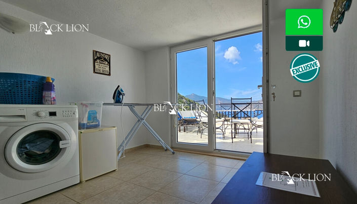 Image No.26-4 Bed Villa for sale