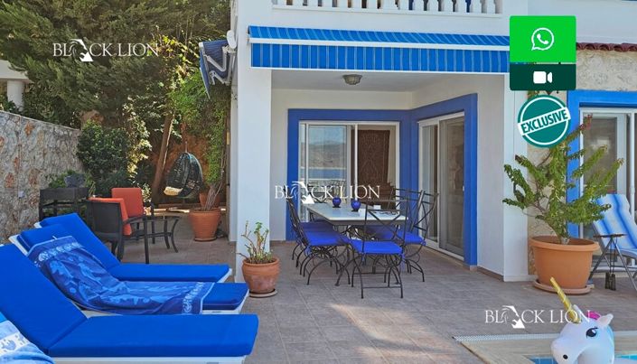 Image No.5-4 Bed Villa for sale