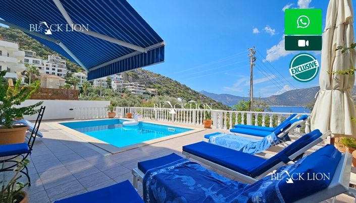 Image No.6-4 Bed Villa for sale