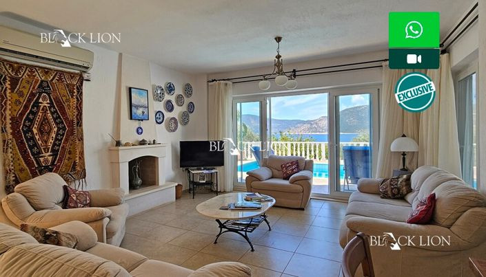 Image No.8-4 Bed Villa for sale