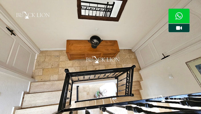 Image No.11-3 Bed Villa for sale