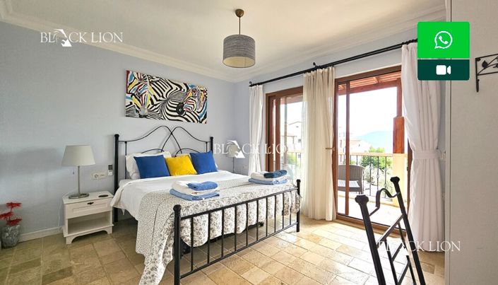 Image No.14-3 Bed Villa for sale