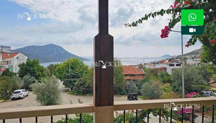 Image No.15-3 Bed Villa for sale