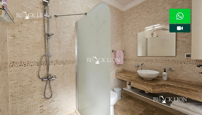 Image No.16-3 Bed Villa for sale