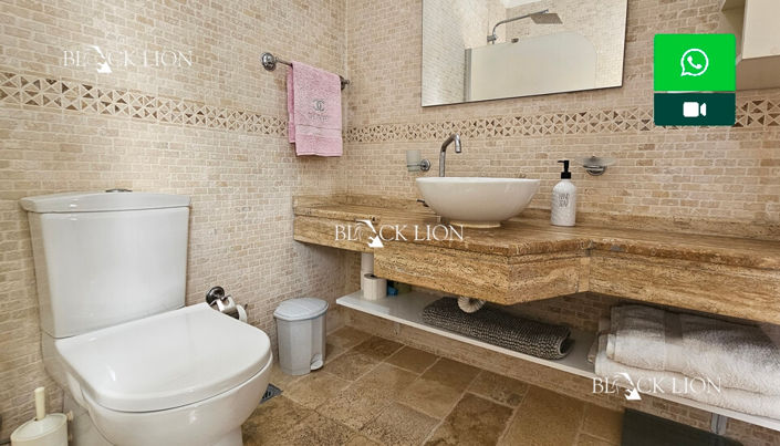 Image No.17-3 Bed Villa for sale