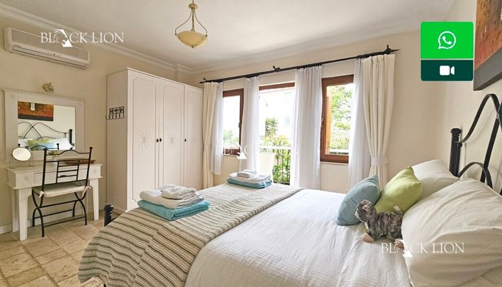 Image No.19-3 Bed Villa for sale