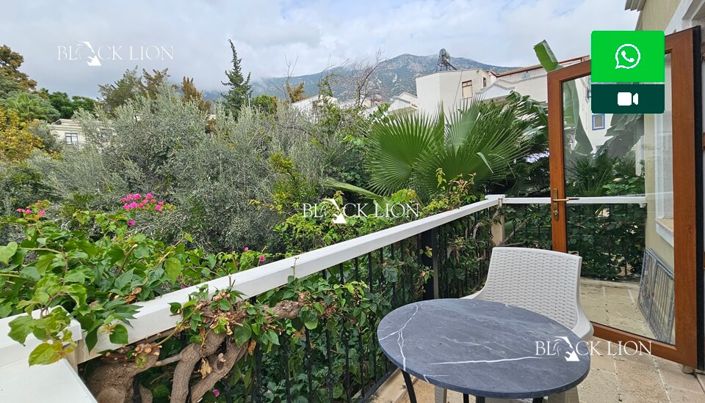 Image No.21-3 Bed Villa for sale