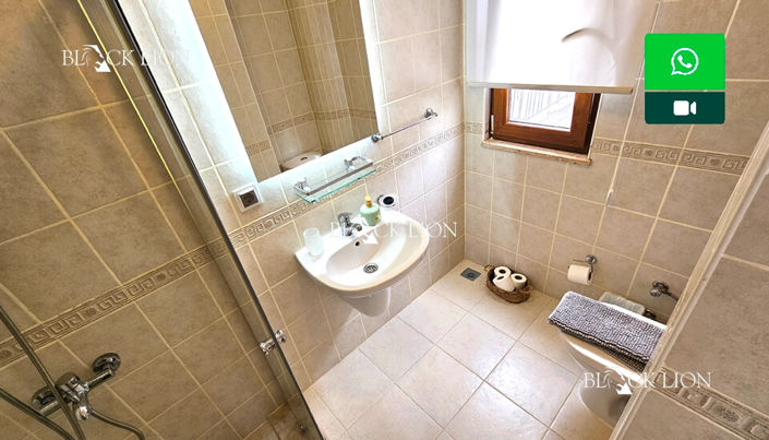 Image No.23-3 Bed Villa for sale