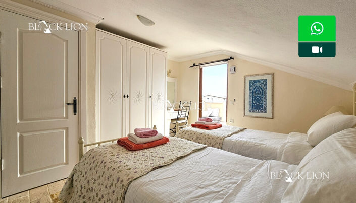 Image No.25-3 Bed Villa for sale