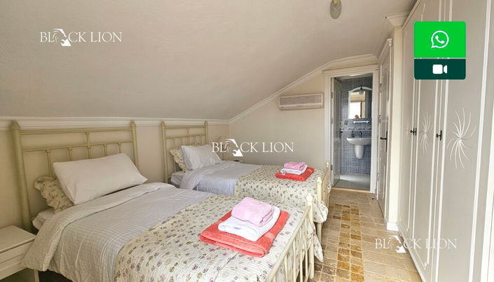 Image No.27-3 Bed Villa for sale