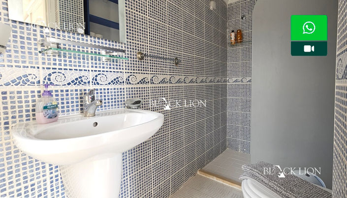 Image No.28-3 Bed Villa for sale