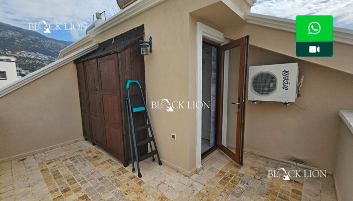 Image No.29-3 Bed Villa for sale