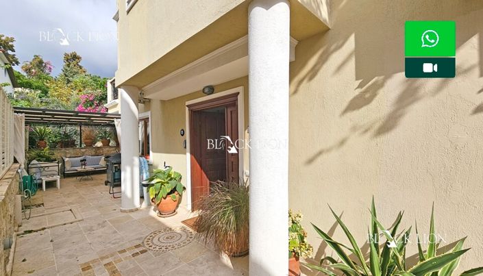 Image No.3-3 Bed Villa for sale