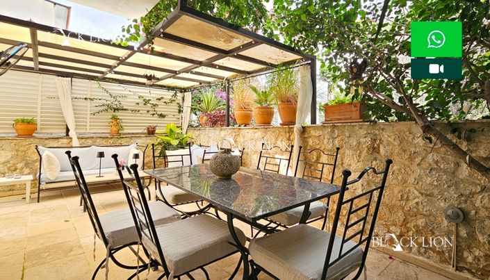 Image No.5-3 Bed Villa for sale