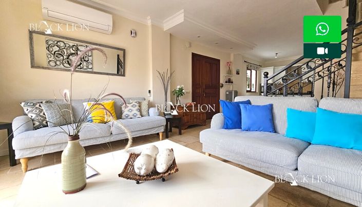 Image No.8-3 Bed Villa for sale